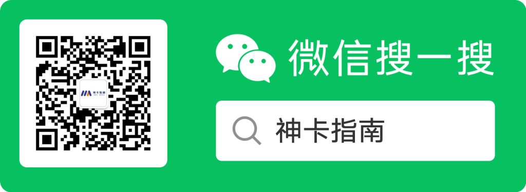 手机卡申请失败原因及解决方法汇总（持续更新ing）