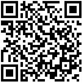 电信梧桐卡 19元115G流量【长期流量】