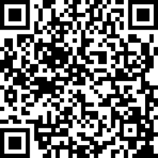 联通会员卡 28元包50G全国通用+200G四川通用+300分钟+双会员【长期套餐】