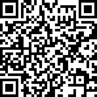 电信天期卡 19元225G全国流量【长期套餐】